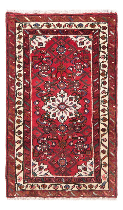 Malayer Dywan 72x116cm - Dywan perski