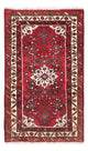 Malayer Dywan 116x72cm - Dywan perski