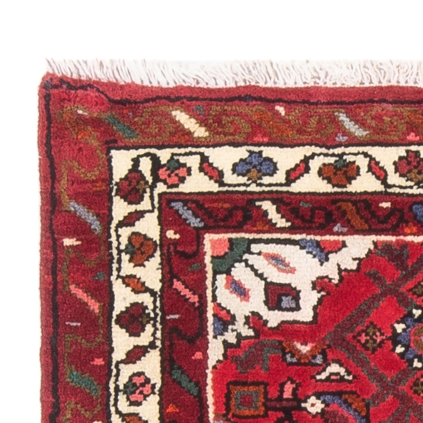 Malayer Dywan 116x72cm - Dywan perski