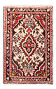 Malayer Dywan 66x44cm - Dywan perski