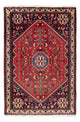 Abadeh Dywan 97x65cm - Dywan perski