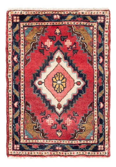 Malayer Dywan 46x66cm - Dywan perski