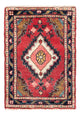 Malayer Dywan 66x46cm - Dywan perski