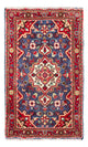 Malayer Dywan 82x54cm - Dywan perski