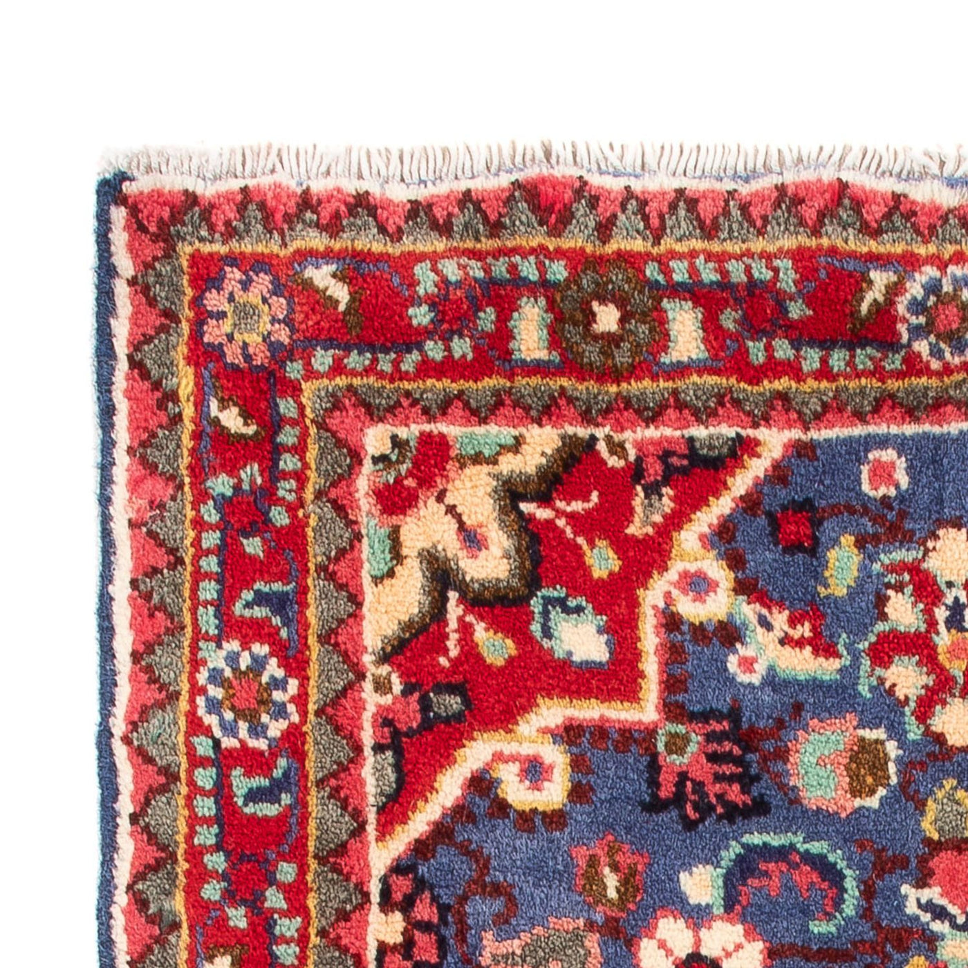 Malayer Dywan 82x54cm - Dywan perski