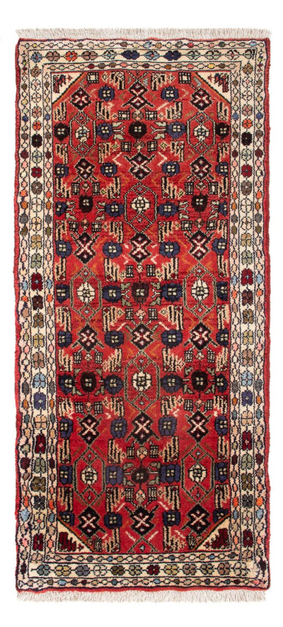 Hamadan Dywan 54x116cm - Dywan perski