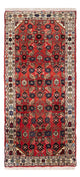 Hamadan Dywan 54x116cm - Dywan perski