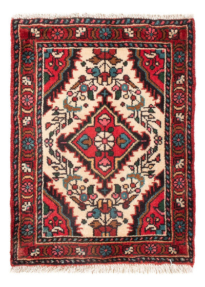 Malayer Dywan 47x62cm - Dywan perski