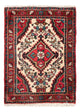 Malayer Dywan 62x47cm - Dywan perski