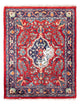 Sarouk Dywan 85x65cm - Dywan perski