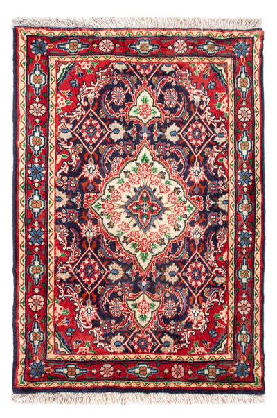 Sarouk Dywan 66x101cm - Dywan perski