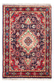 Sarouk Dywan 101x66cm - Dywan perski