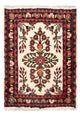 Malayer Dywan 70x53cm - Dywan perski