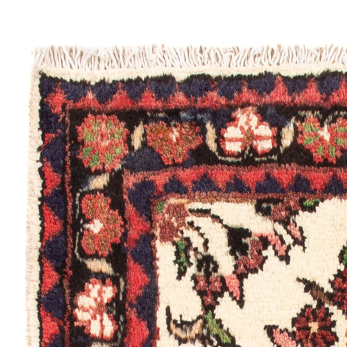 Malayer Dywan 70x53cm - Dywan perski