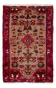 Malayer Dywan 72x47cm - Dywan perski