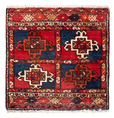 Malayer Dywan 53x54cm - Dywan perski