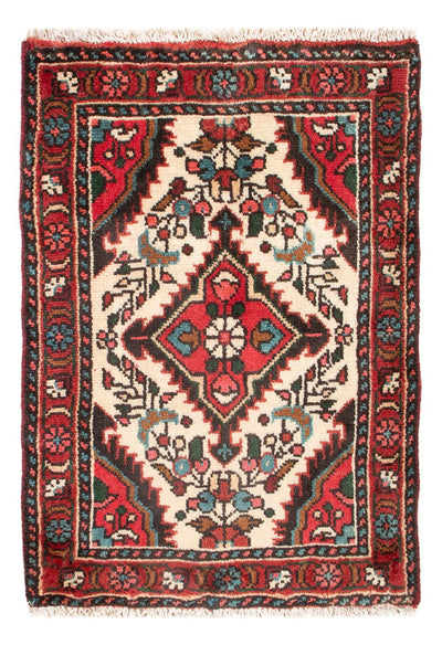 Malayer Dywan 47x64cm - Dywan perski