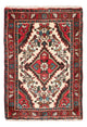 Malayer Dywan 47x64cm - Dywan perski