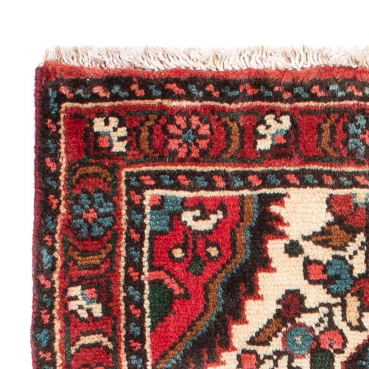 Malayer Dywan 47x64cm - Dywan perski