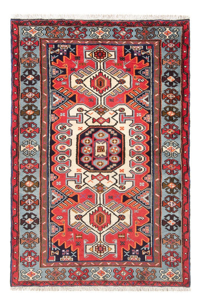 Rudbar Dywan 99x150cm - Dywan perski
