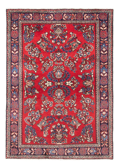 Sarouk Dywan 100x150cm - Dywan perski
