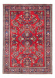 Sarouk Dywan 150x100cm - Dywan perski