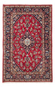 Keshan Dywan 156x91cm - Dywan perski