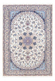 Nain - 9 la Dywan 197x130cm - Dywan perski