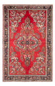 Sarough Dywan 210x138cm - Dywan perski