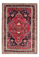 Hamadan Dywan 184x117cm - Dywan perski
