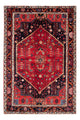 Hamadan Dywan 215x139cm - Dywan perski