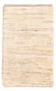 Gabbeh perski Dywan 60x40cm - Perserteppich Wollteppich
