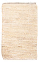 Gabbeh perski Dywan 60x40cm - Perserteppich Wollteppich