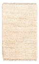 Gabbeh perski Dywan 60x40cm - Perserteppich Wollteppich