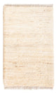 Gabbeh perski Dywan 60x40cm - Perserteppich Wollteppich
