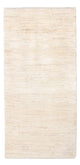 Gabbeh perski Dywan 160x74cm - Perserteppich Wollteppich