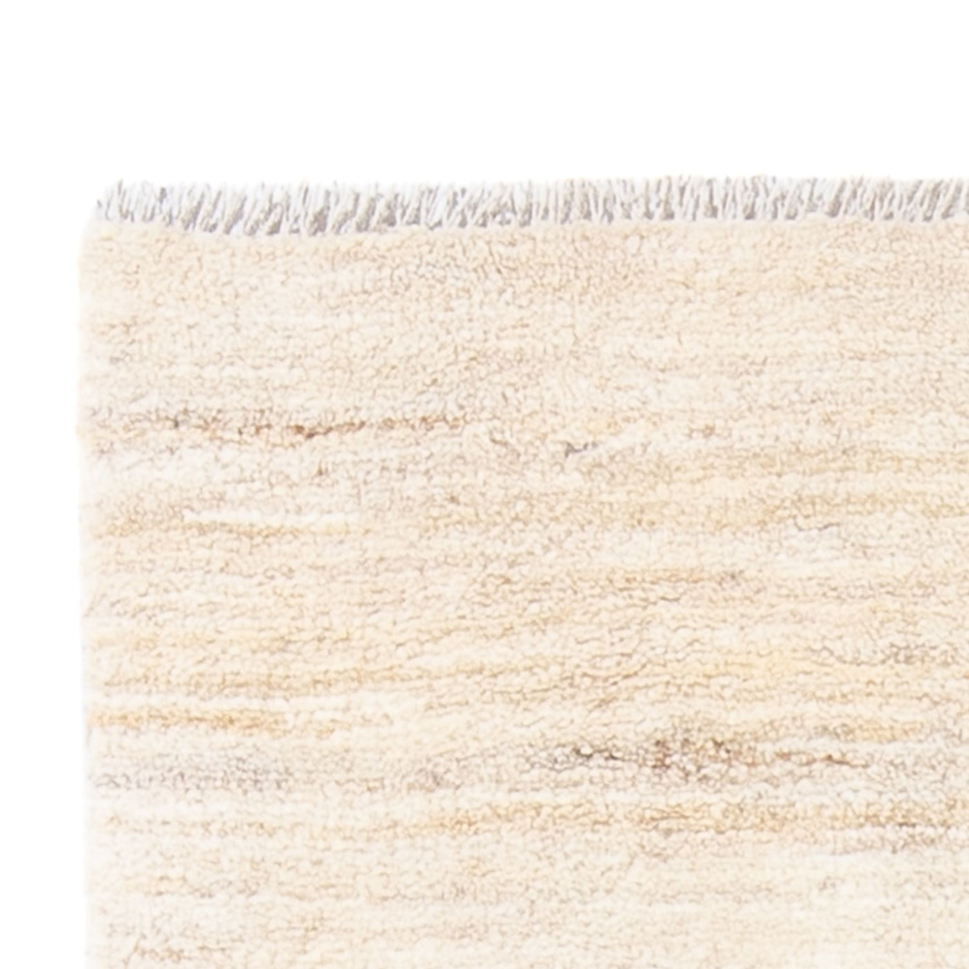 Gabbeh perski Dywan 160x74cm - Perserteppich Wollteppich