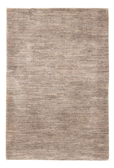 Gabbeh perski Dywan 82x123cm - Perserteppich Wollteppich
