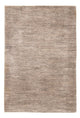 Gabbeh perski Dywan 123x82cm - Perserteppich Wollteppich
