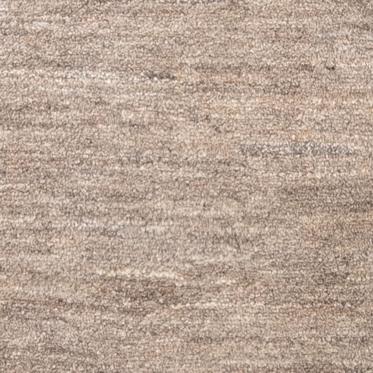 Dywan Gabbeh - perski - 123 x 82 cm - natura