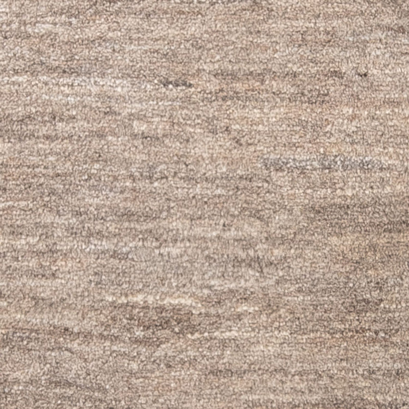 Dywan Gabbeh - perski - 123 x 82 cm - natura