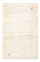 Gabbeh perski Dywan 127x83cm - Perserteppich Wollteppich