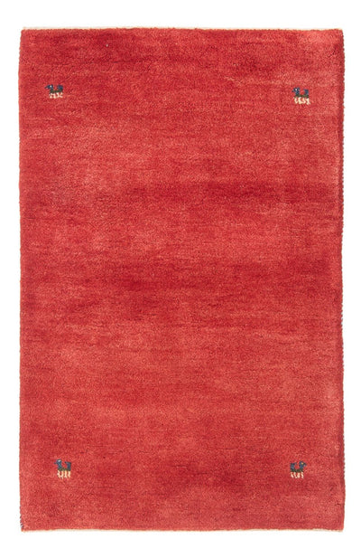 Gabbeh perski Dywan 80x121cm - Perserteppich Wollteppich