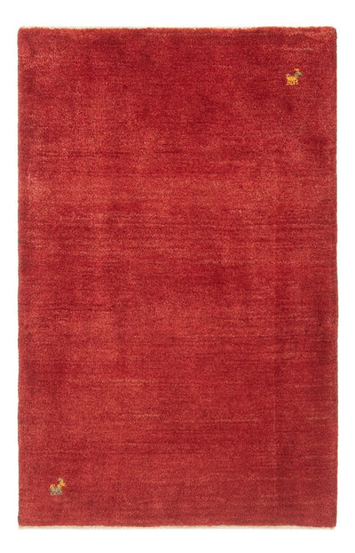 Gabbeh perski Dywan 81x122cm - Perserteppich Wollteppich