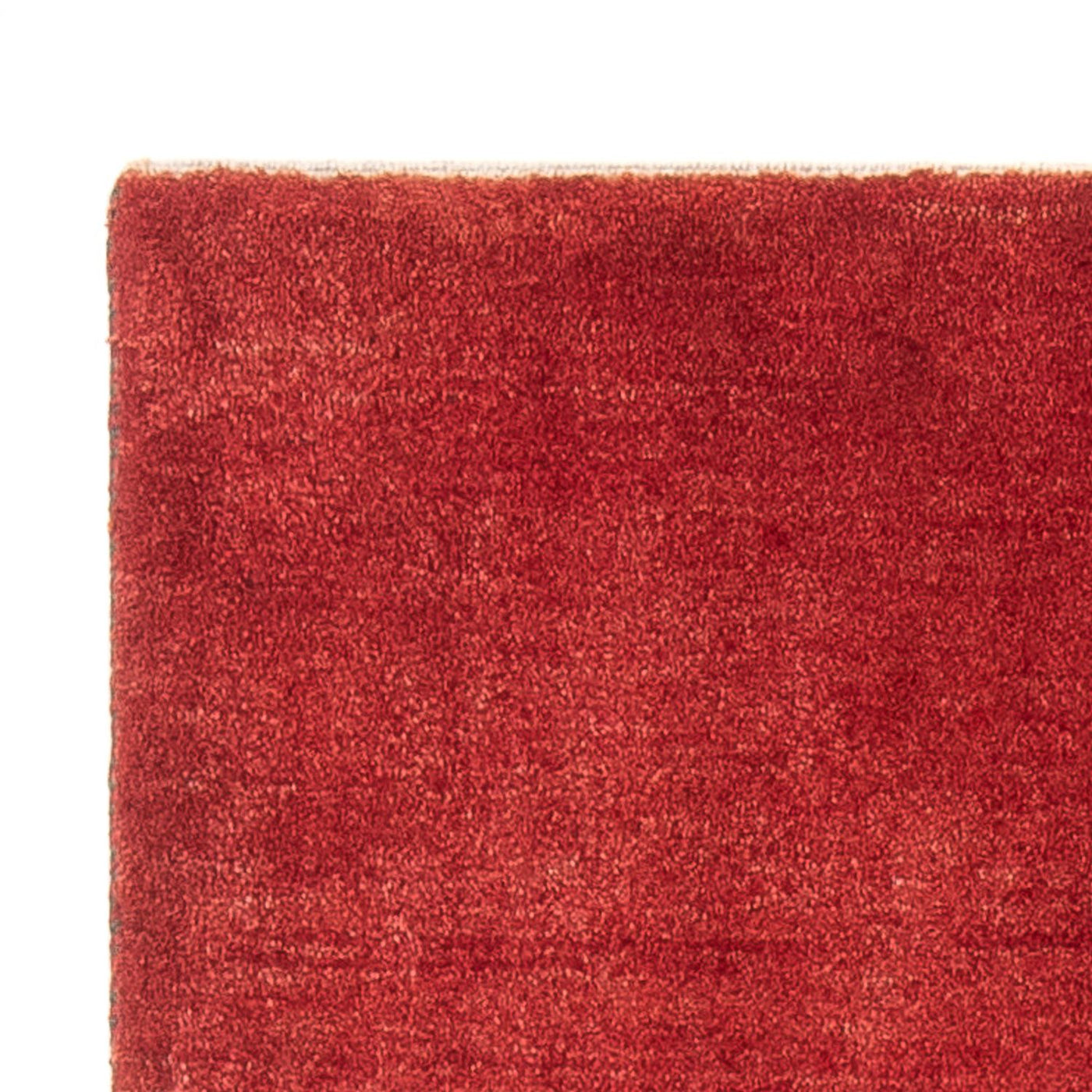 Gabbeh perski Dywan 122x81cm - Perserteppich Wollteppich