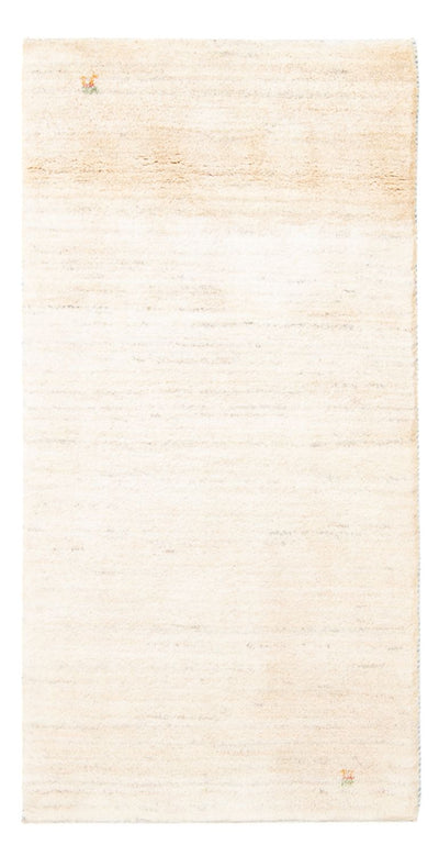 Gabbeh perski Dywan 71x144cm - Perserteppich Wollteppich