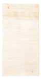 Gabbeh perski Dywan 144x71cm - Perserteppich Wollteppich