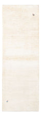 Gabbeh perski Dywan 247x82cm - Perserteppich Wollteppich