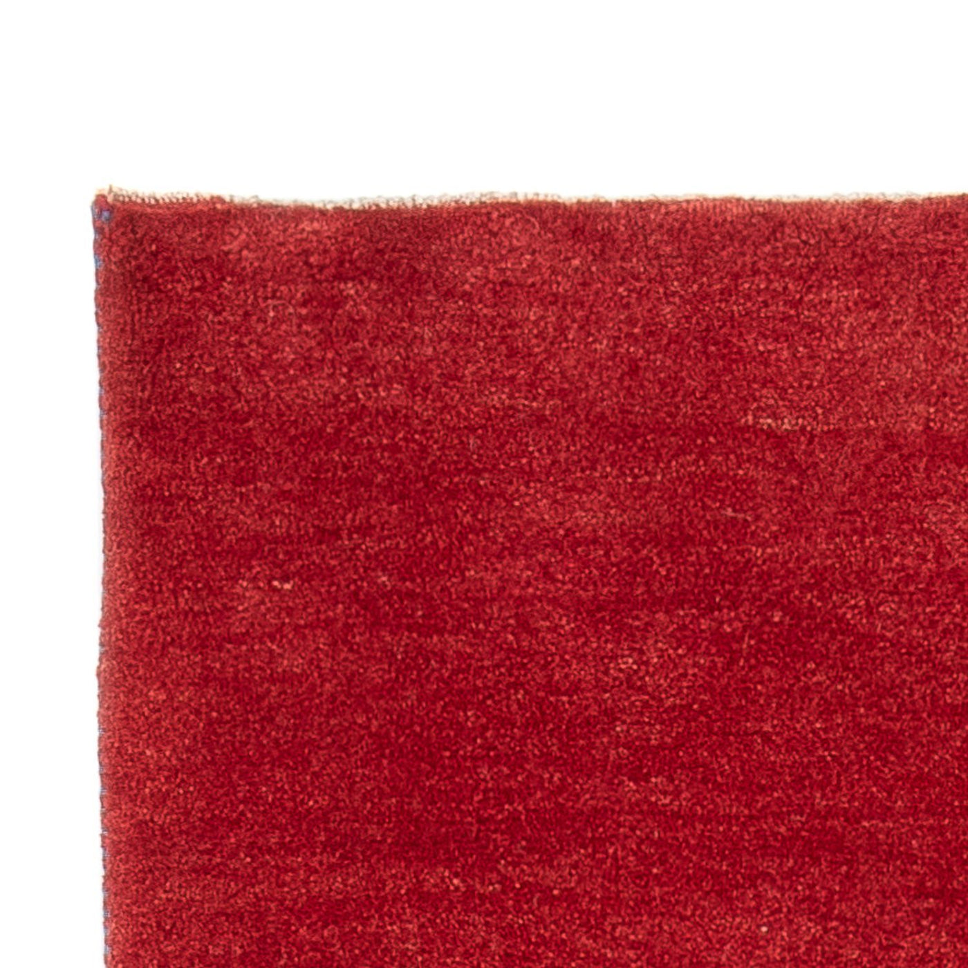 Gabbeh perski Dywan 291x83cm - Perserteppich Wollteppich