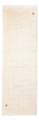 Gabbeh perski Dywan 245x79cm - Perserteppich Wollteppich